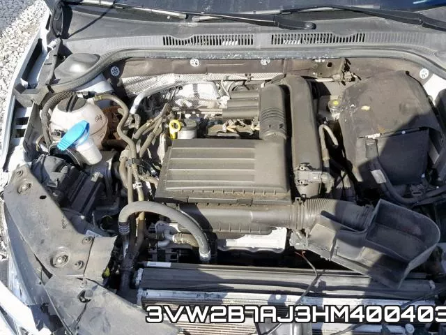 3VW2B7AJ3HM400403_7.webp