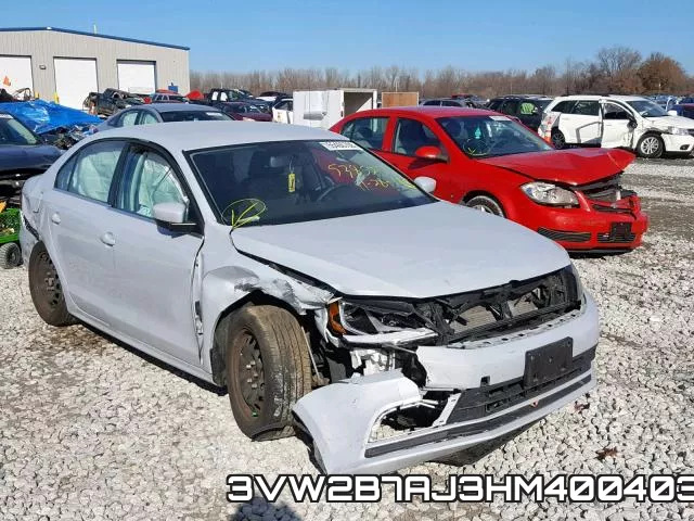 3VW2B7AJ3HM400403_9.webp