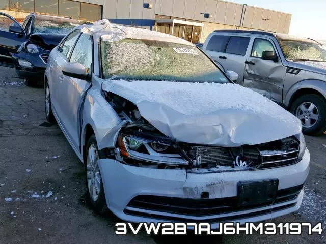 3VW2B7AJ6HM311974_1.webp