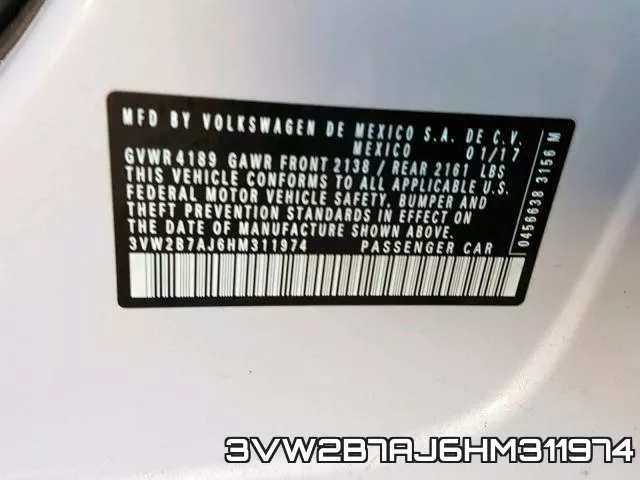 3VW2B7AJ6HM311974_10.webp
