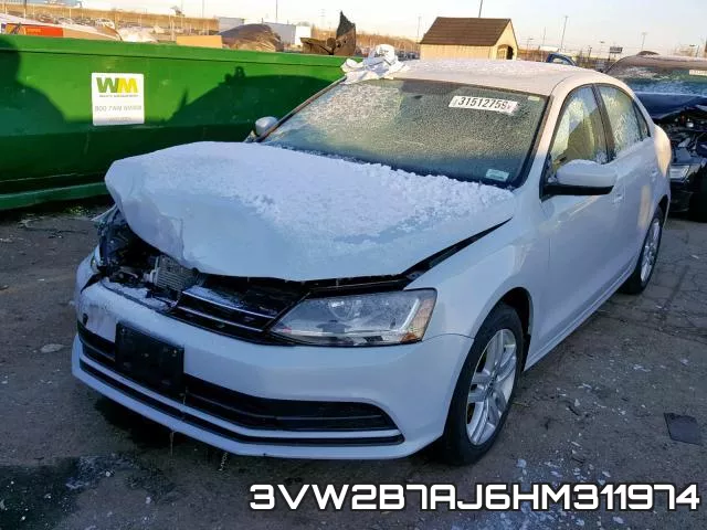 3VW2B7AJ6HM311974_2.webp