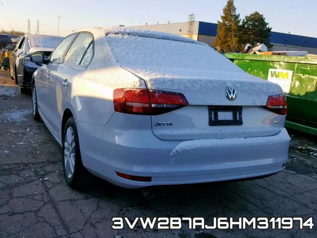 3VW2B7AJ6HM311974_3.webp