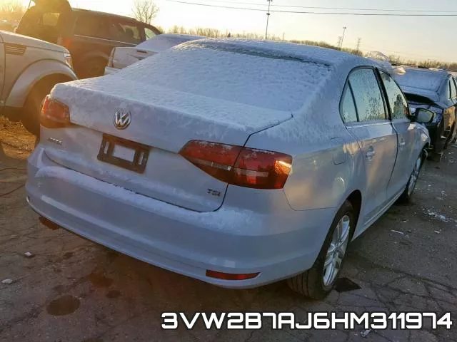 3VW2B7AJ6HM311974