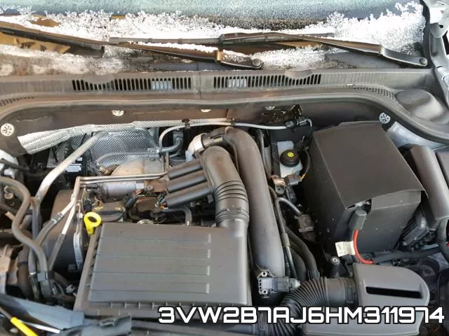 3VW2B7AJ6HM311974_7.webp