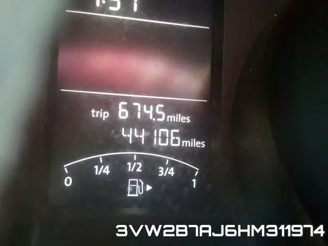 3VW2B7AJ6HM311974_8.webp