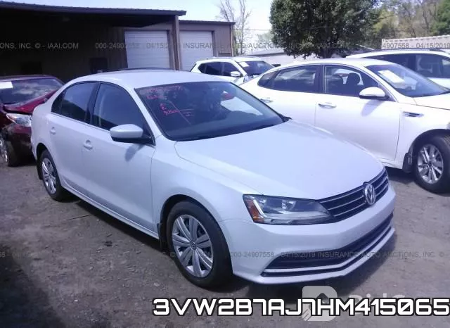3VW2B7AJ7HM415065_1.webp