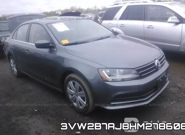 3VW2B7AJ8HM278606_1.webp