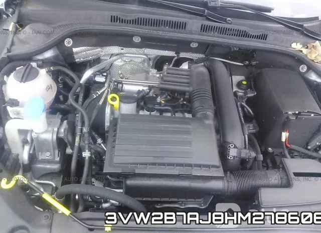 3VW2B7AJ8HM278606_10.webp