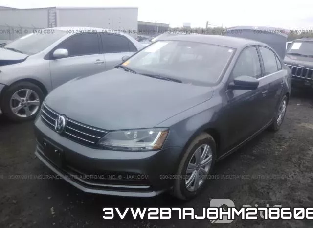 3VW2B7AJ8HM278606_2.webp