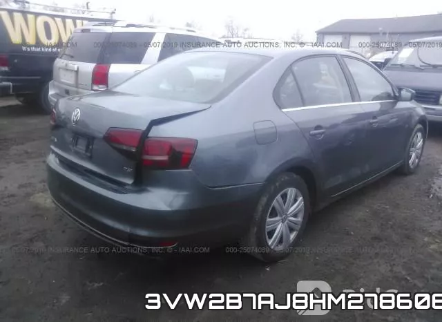3VW2B7AJ8HM278606_4.webp