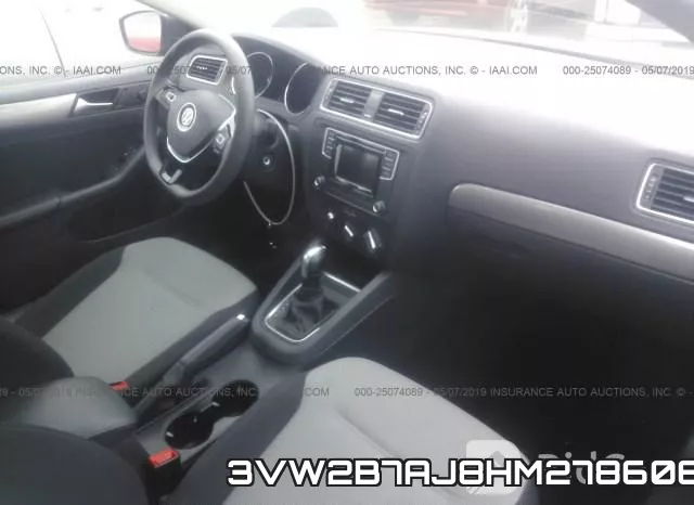 3VW2B7AJ8HM278606_5.webp