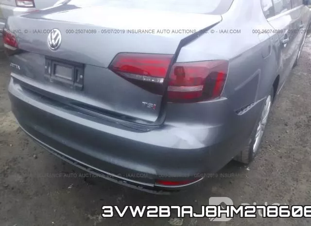 3VW2B7AJ8HM278606_6.webp