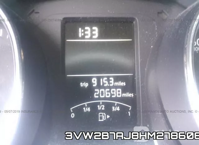 3VW2B7AJ8HM278606_7.webp