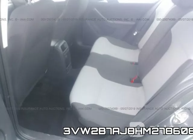 3VW2B7AJ8HM278606_8.webp