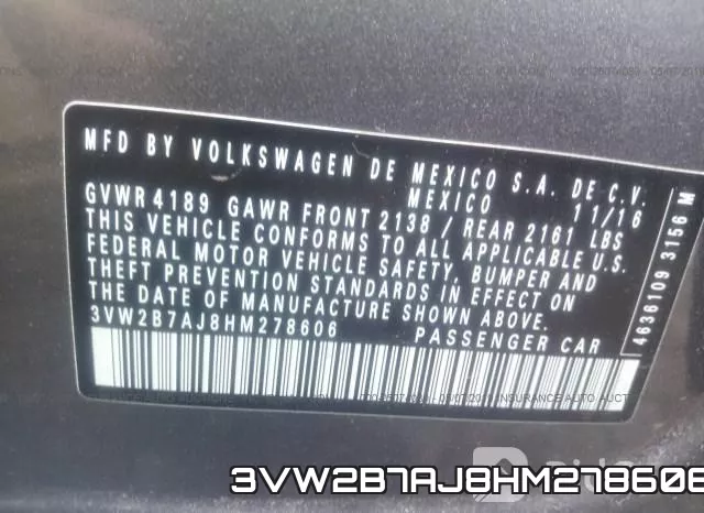 3VW2B7AJ8HM278606_9.webp