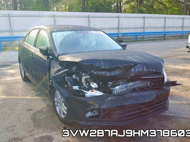 3VW2B7AJ9HM378603_1.webp