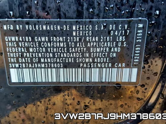 3VW2B7AJ9HM378603_10.webp