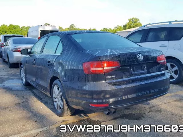 3VW2B7AJ9HM378603_3.webp