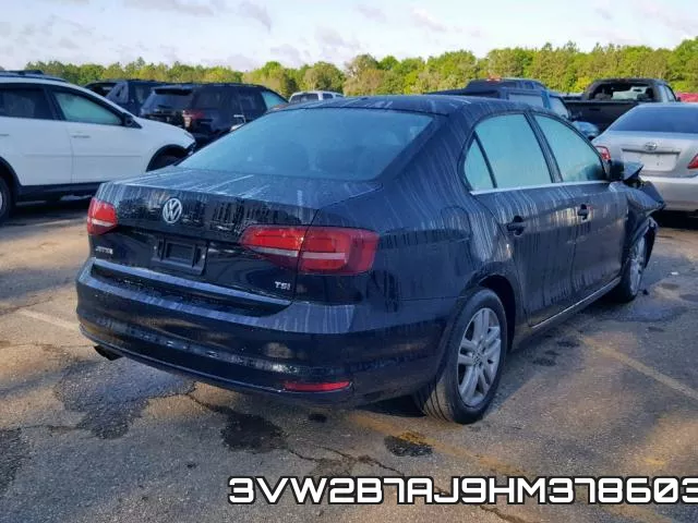 3VW2B7AJ9HM378603_4.webp