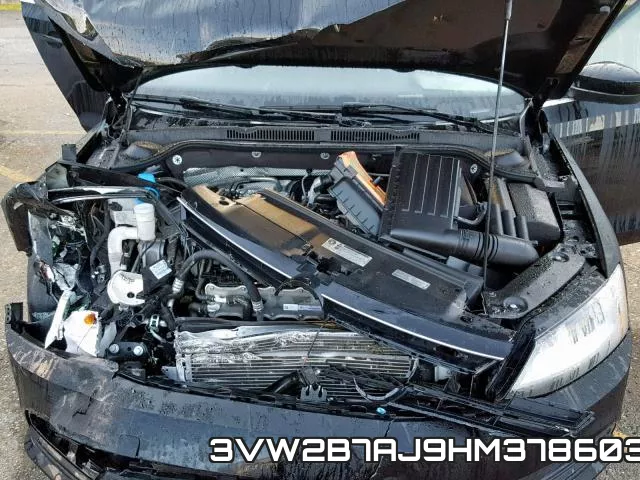 3VW2B7AJ9HM378603_7.webp