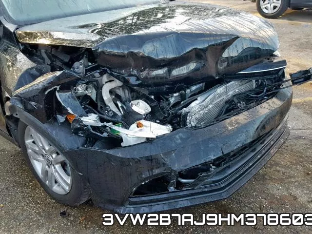 3VW2B7AJ9HM378603_9.webp