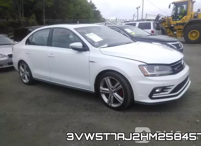 3VW5T7AJ2HM258457_1.webp