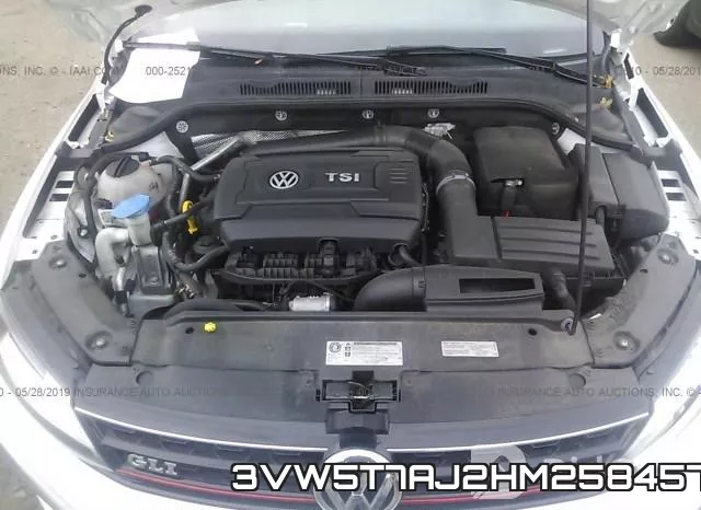 3VW5T7AJ2HM258457_10.webp