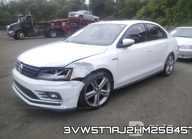 3VW5T7AJ2HM258457_2.webp