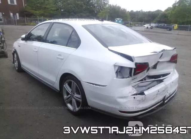 3VW5T7AJ2HM258457_3.webp