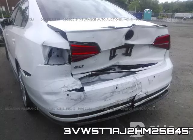 3VW5T7AJ2HM258457_6.webp