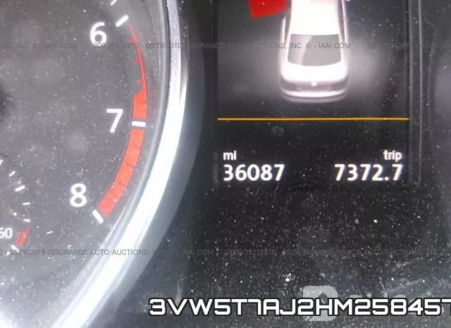 3VW5T7AJ2HM258457_7.webp