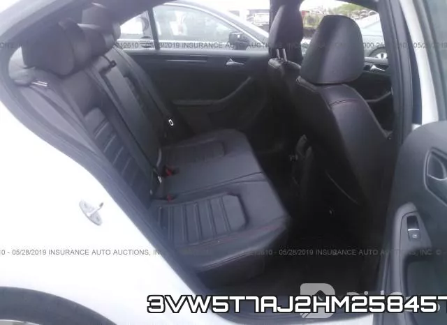 3VW5T7AJ2HM258457_8.webp