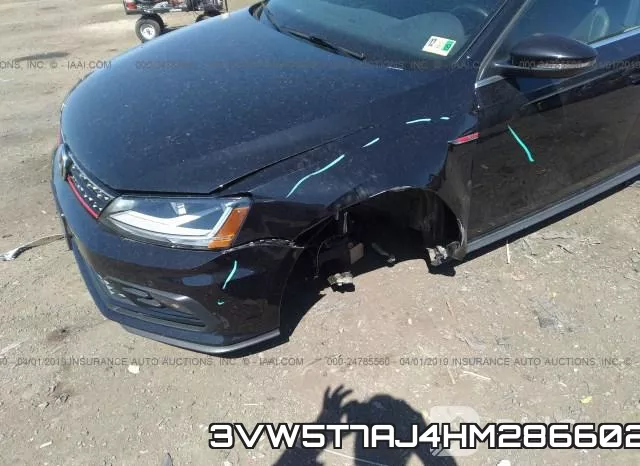 3VW5T7AJ4HM286602_6.webp