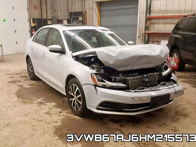 3VWB67AJ6HM215573_1.webp