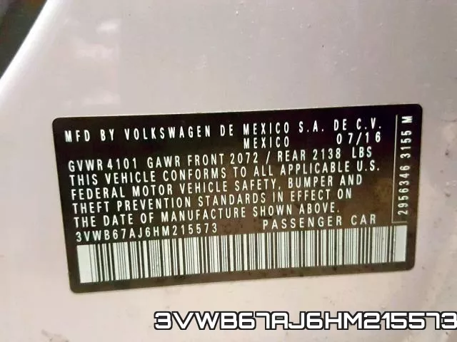 3VWB67AJ6HM215573_10.webp