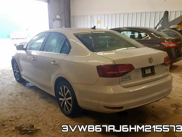 3VWB67AJ6HM215573
