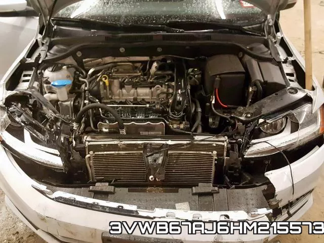 3VWB67AJ6HM215573_7.webp