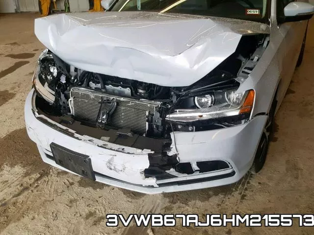 3VWB67AJ6HM215573_9.webp