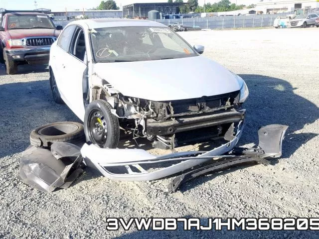3VWDB7AJ1HM368205_1.webp