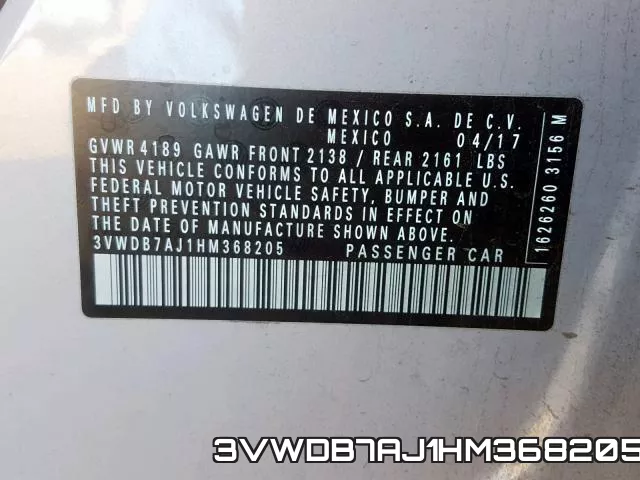 3VWDB7AJ1HM368205_10.webp