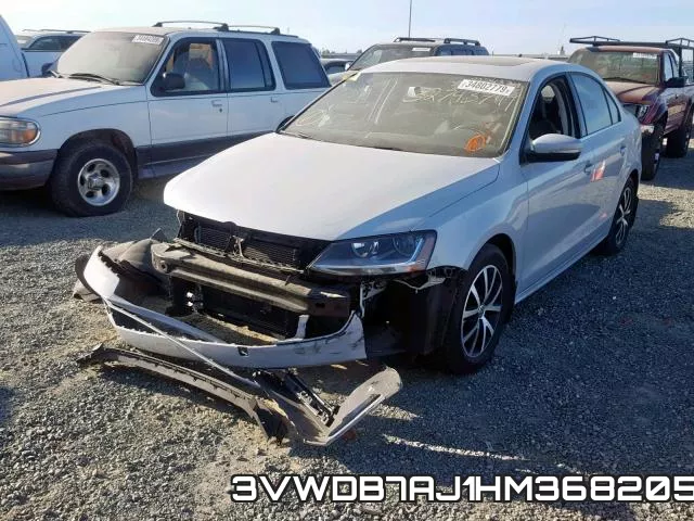 3VWDB7AJ1HM368205_2.webp
