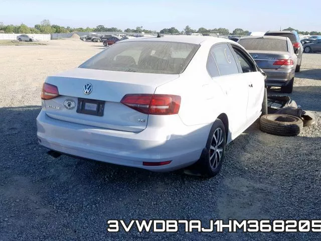 3VWDB7AJ1HM368205_4.webp