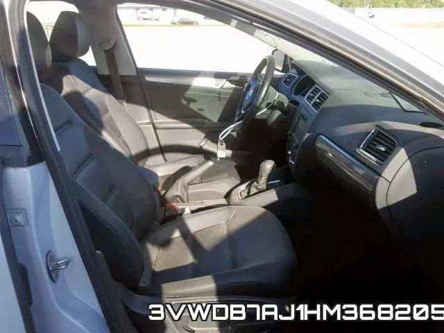 3VWDB7AJ1HM368205_5.webp