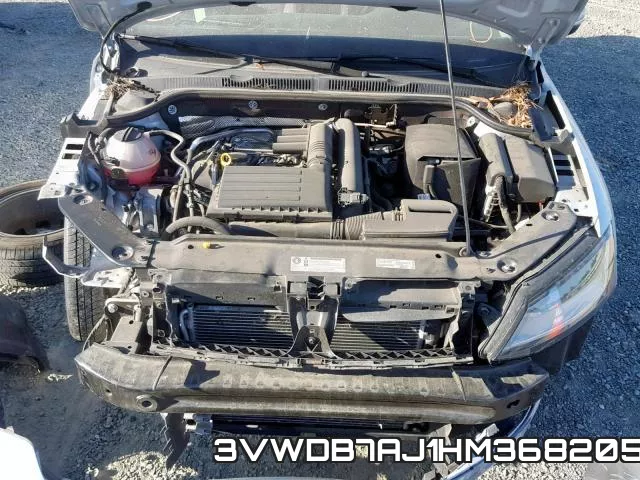 3VWDB7AJ1HM368205_7.webp