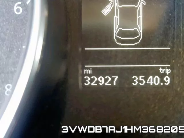 3VWDB7AJ1HM368205_8.webp