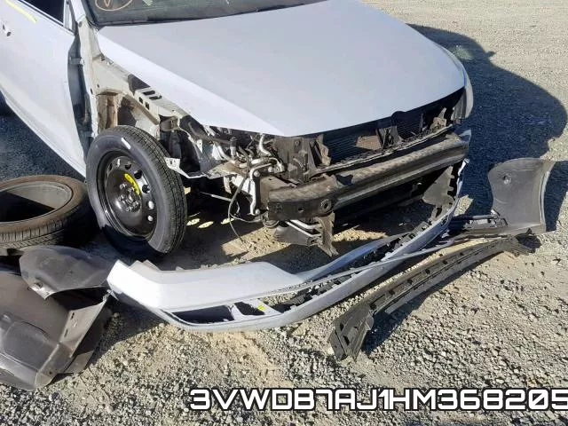 3VWDB7AJ1HM368205_9.webp