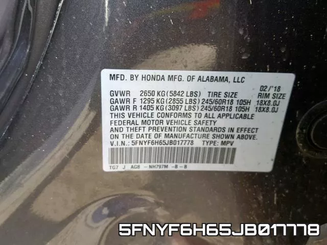 5FNYF6H65JB017778_10.webp