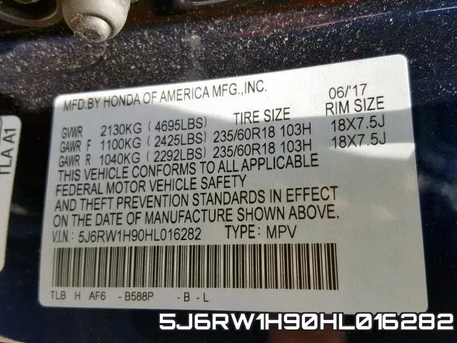 5J6RW1H90HL016282_10.webp