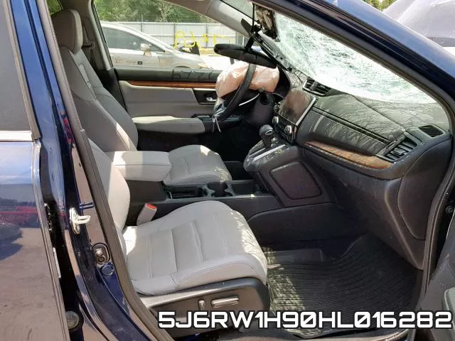 5J6RW1H90HL016282_5.webp