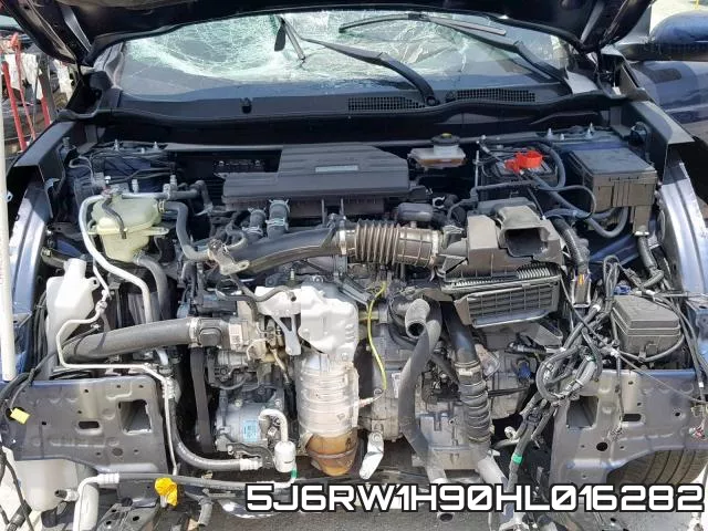 5J6RW1H90HL016282_7.webp